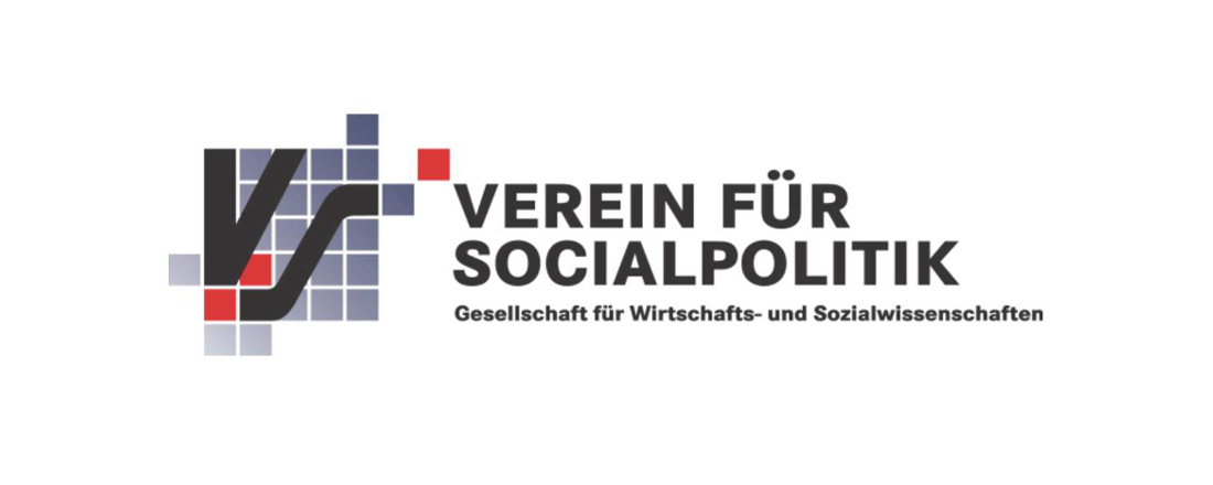 Logo Verein für Socialpolitik